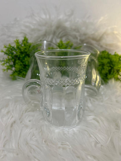 Caneca Perfect Tea 160 Ml