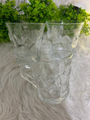 Caneca Perfect Tea 150 Ml