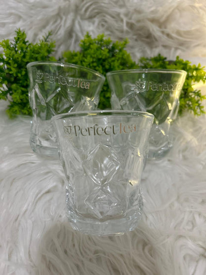 Caneca Perfect Tea 150 Ml