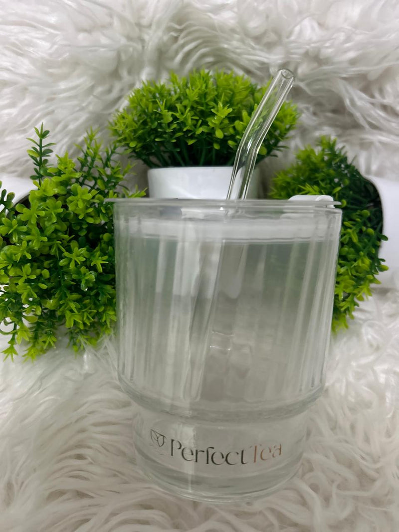 Copo Perfect Tea