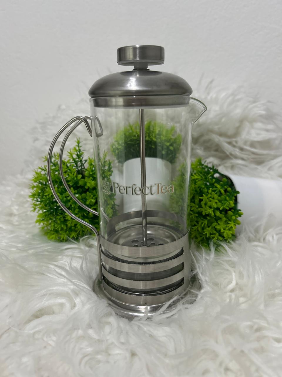 Prensa Perfect Tea - 300 Ml