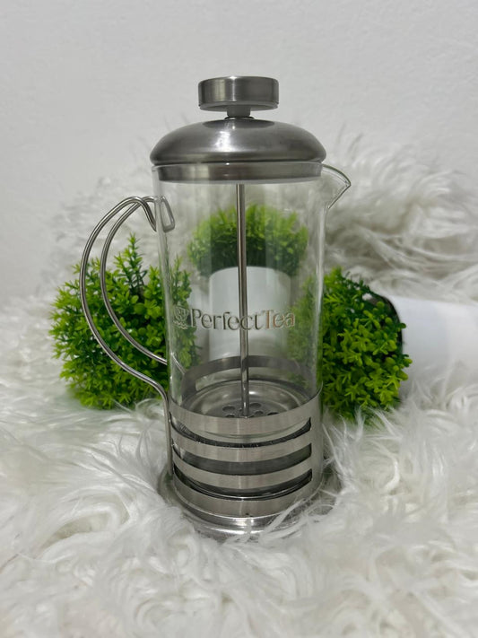 Prensa Perfect Tea - 300 Ml